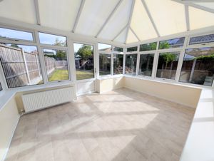 Photo 17- click for photo gallery